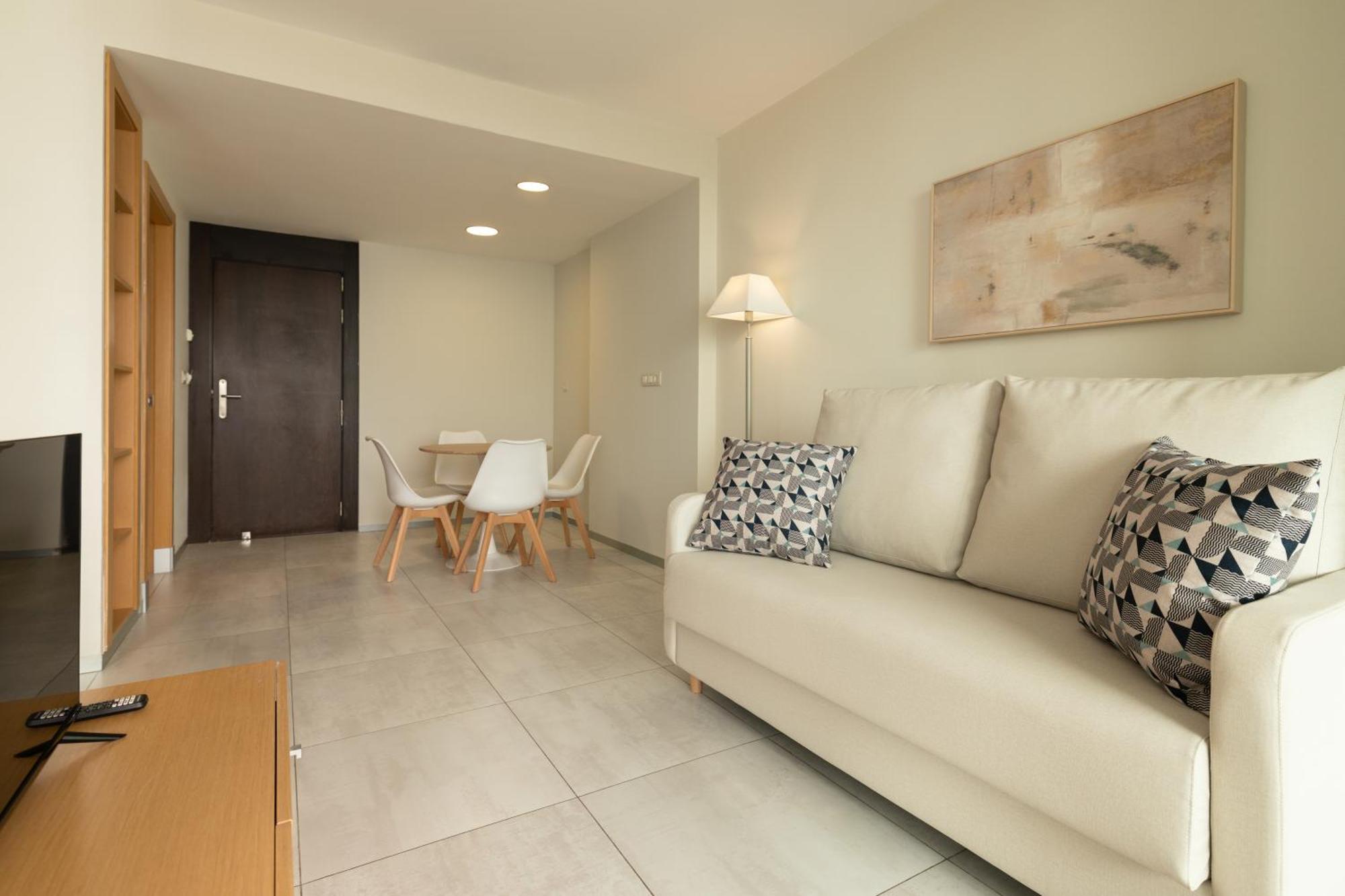Junior Suite,1758289680:JPEG